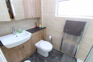 Photo 14- click for photo gallery